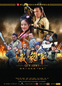 大色香蕉色视频大全