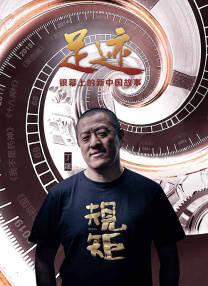 大色香蕉色视频大全